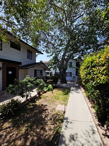 1142-1148 Western Ave, Glendale, CA for sale - Building Photo - Image 3 of 30