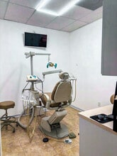 5429 E Grand Ave, Dallas, TX à vendre Photo intérieure- Image 1 de 5