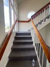 7350 NW 7th St, Miami, FL for lease - Commercial Listing Video 