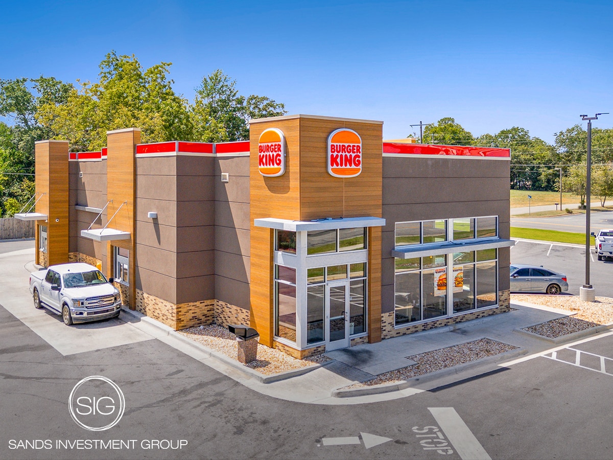 303 Morris Ave, Donalsonville, GA for sale Building Photo- Image 1 of 6