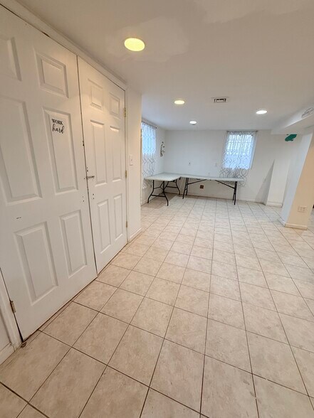 1013-1015 Park Ave, Plainfield, NJ à louer - Photo du bâtiment - Image 2 de 14