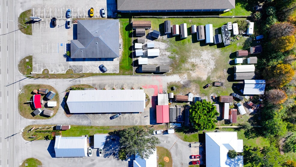 1131 Us-27 S, Sebring, FL for sale - Building Photo - Image 3 of 19