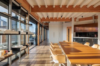 13-21 Bevenden St, Londres à louer Photo intérieure- Image 1 de 10