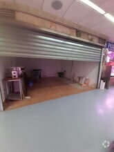 Carretera de Loeches, 3, Arganda del Rey, Madrid à louer Photo intérieure- Image 2 de 9