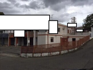 Plus de détails pour Commerce de détail à louer