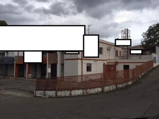 More details for Retail for Lease