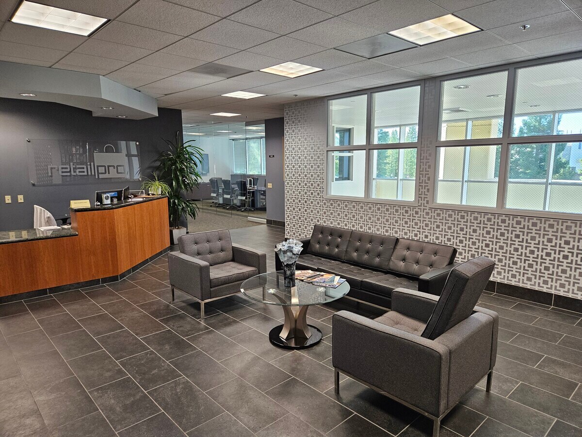 400 Plaza Dr, Folsom, CA 95630 - Unit 205 -  - Interior Photo - Image 1 of 13