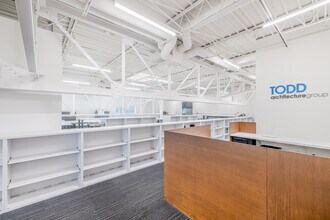 3401-3403 S Peoria Ave, Tulsa, OK for lease Interior Photo- Image 1 of 7