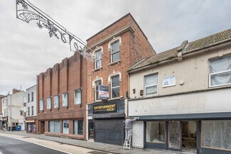 More details for 4 New Rd, Bridgwater - Retail for Sale