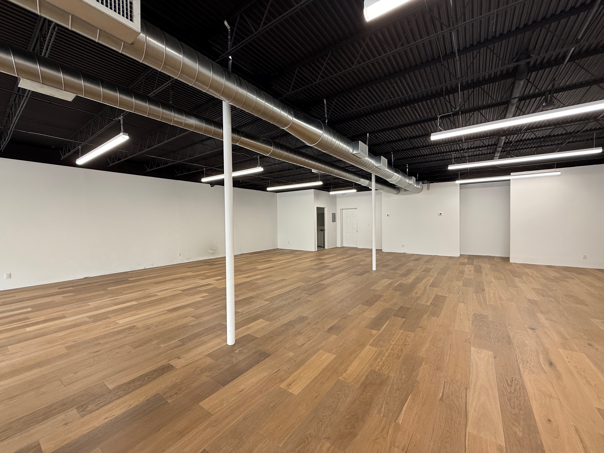 5501 N Federal Hwy, Boca Raton, FL for lease Interior Photo- Image 1 of 7