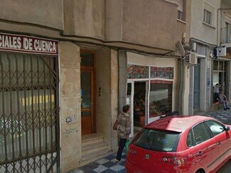 More details for Retail for Lease