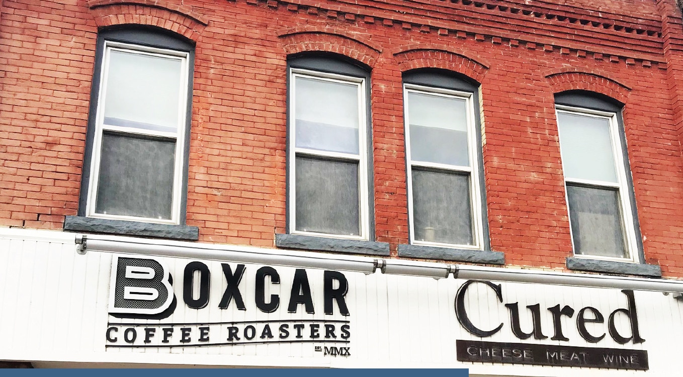 1827 Pearl St, Boulder, CO for lease Building Photo- Image 1 of 5