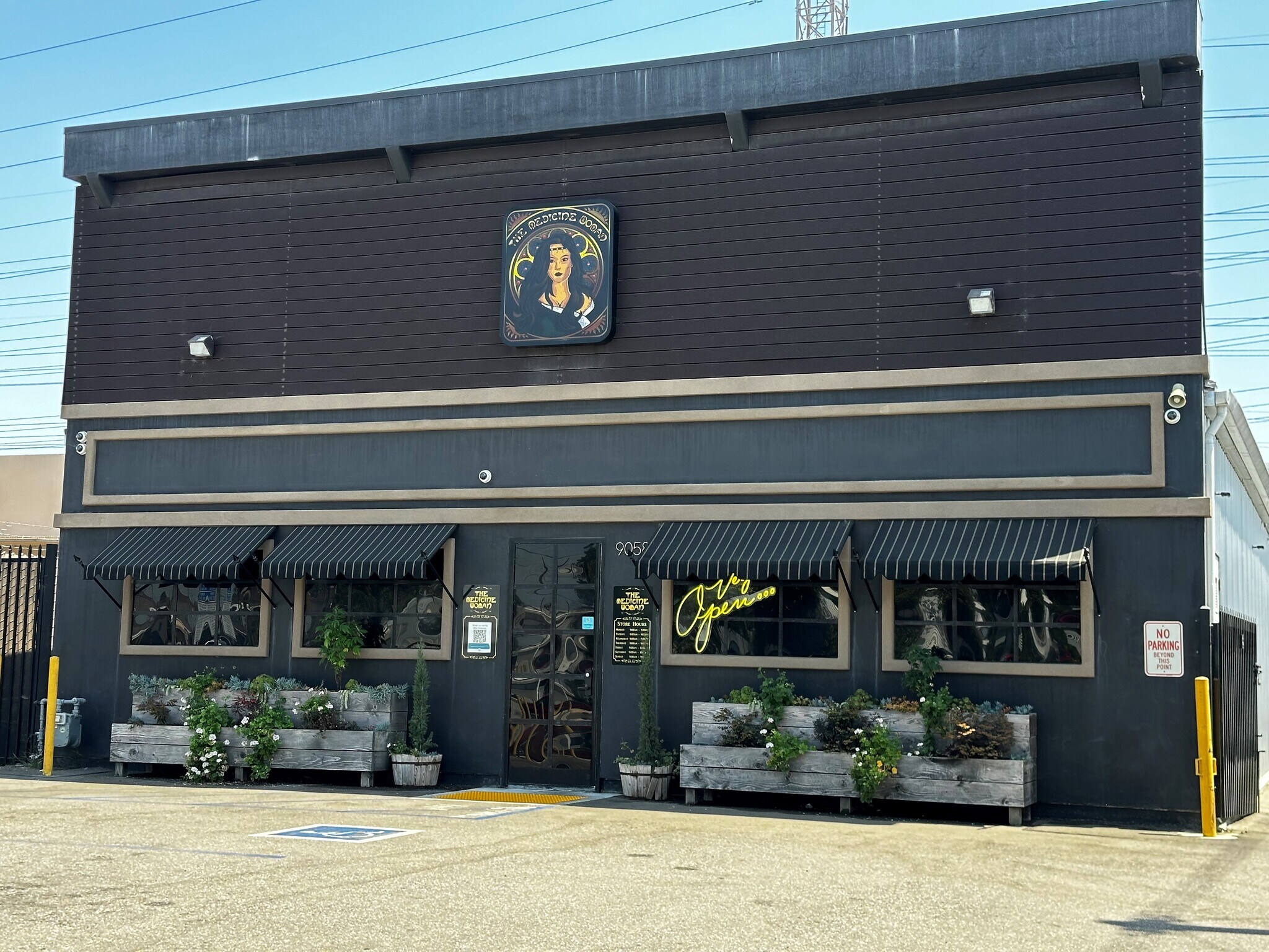 9058 Rose St, Bellflower, CA à vendre Photo principale- Image 1 de 3