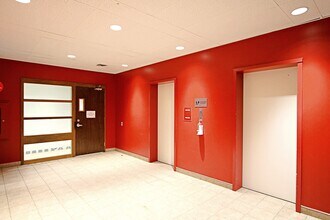 9816 Hardin St, Fort McMurray, AB for lease Interior Photo- Image 1 of 39