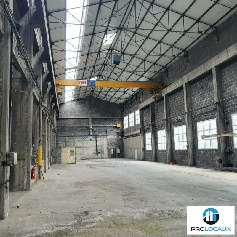 Flex dans Voiron à louer Photo intérieure- Image 1 de 4