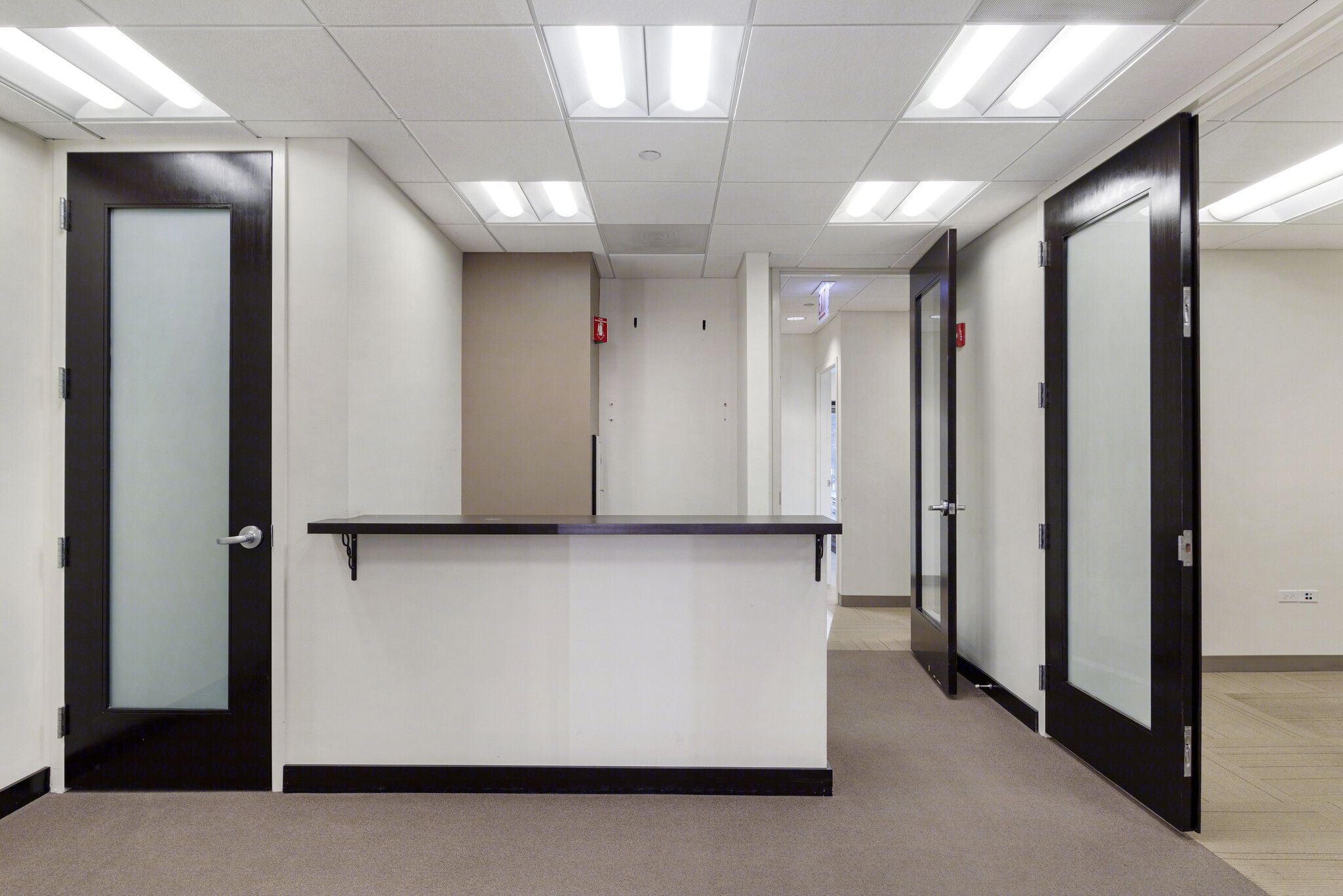 180 N LaSalle St, Chicago, IL for lease Interior Photo- Image 1 of 5