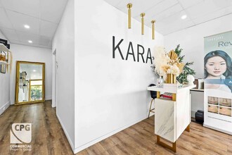 56-58 Dalmeny Ave, Rosebery à louer Photo intérieure- Image 2 de 5