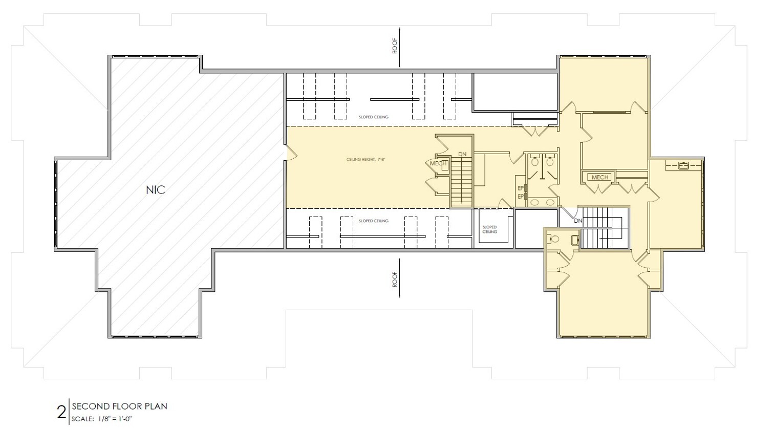 333 N Oxford Valley Rd, Fairless Hills, PA for lease Floor Plan- Image 1 of 1