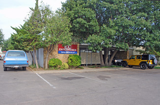 More details for 3410 Knoxville Ave, Lubbock, TX - Office/Retail for Lease