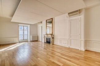 More details for 13 Rue Royale, Paris - Office for Lease