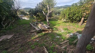 Plus de détails pour Terrain à vendre