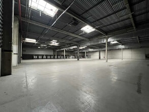 18 Rue De La Ferme Saint-Ladre, Saint-Witz for lease Building Photo- Image 2 of 6