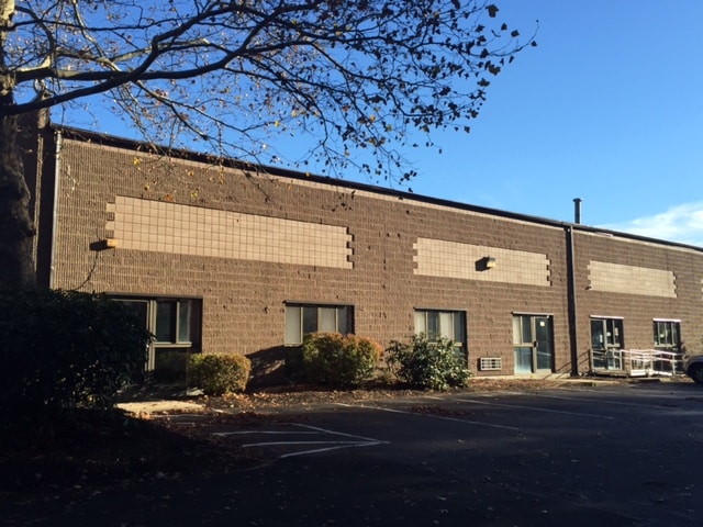 104 Longwater Dr, Norwell, MA for lease - Building Photo - Image 2 of 5