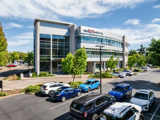 More details for 10 Coburg Rd, Eugene, OR - Office for Sale