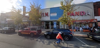More details for 6023-6025 Bergenline Ave, West New York, NJ - Retail for Lease
