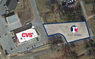 Plus de détails pour 32815 Hwy 280, Childersburg, AL - Terrain à vendre