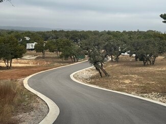 More details for 13100 Fitzhugh Rd, Austin, TX - Land for Sale