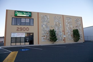 More details for 2920-2920 Mill St, Reno, NV - Office for Lease