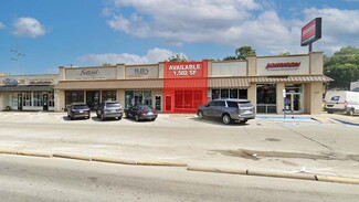 More details for NEQ Lovers Lane and D.N. Tollway, Dallas, TX - Retail for Lease