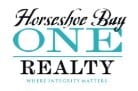 Horseshoe Bay One Real Estate