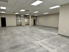 10500 University Center Dr, Tampa, FL for lease Interior Photo- Image 2 of 6