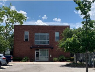 Plus de détails pour 3200 N Carolina Ave, North Charleston, SC - Bureau à louer