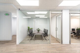 Plus de détails pour 1310 Westwood Blvd, Los Angeles, CA - Bureau à louer
