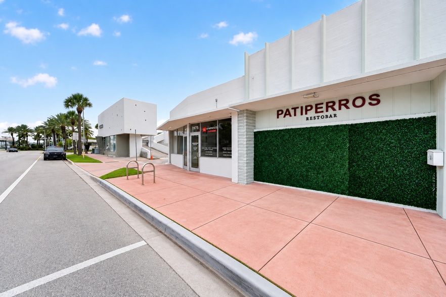 1975-1977 71st St, Miami Beach, FL for sale - Building Photo - Image 2 of 31