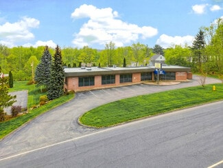 More details for 309 Daniel Webster Hwy, Merrimack, NH - Office for Sale