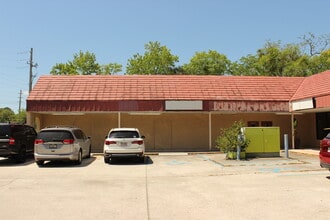 3325 Plymouth St, Jacksonville, FL for lease Building Photo- Image 1 of 4