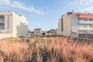 More details for Land for Sale