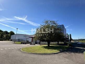 More details for Flex for Lease