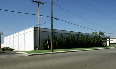 1121 N Red Gum St, Anaheim, CA for lease Other- Image 2 of 13