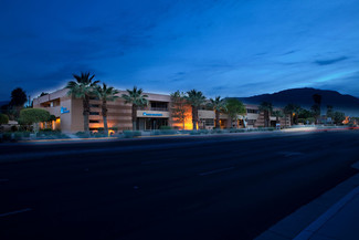 More details for 73733 Fred Waring Dr, Palm Desert, CA - Office, Office/Medical for Lease