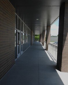 201 El Dorado Dr, Jordan, MN for lease Building Photo- Image 1 of 6