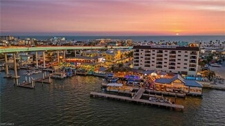 More details for Old Seaport Place – for Sale