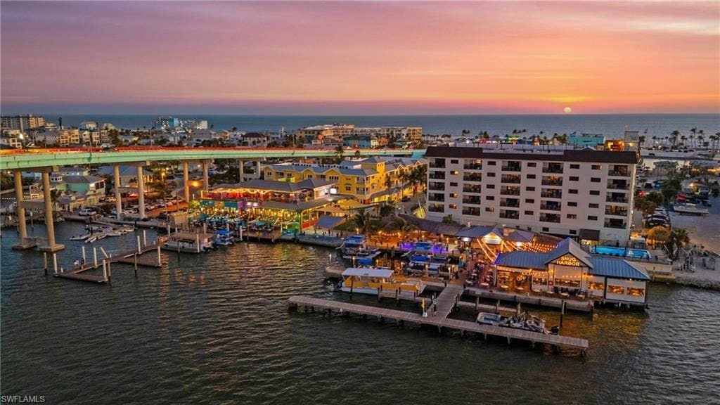 Old Seaport Place portfolio of 3 properties for sale on LoopNet.ca Building Photo- Image 1 of 48