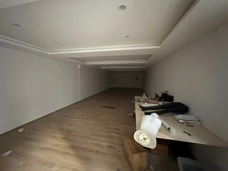 Bureau dans Gonesse à louer - Photo du bâtiment - Image 3 de 8