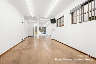 579 Elizabeth St, Redfern for lease Interior Photo- Image 2 of 3