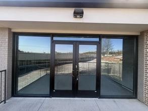 4339-4351 Hugh Howell Rd, Tucker, GA for lease Interior Photo- Image 1 of 3